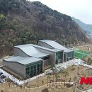 서재1체육관 이미지