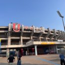 부천종합운동장 | 부천FC1995 VS 서울이랜드FC NOL티켓 예매 K리그2부 부천종합운동장 관람후기