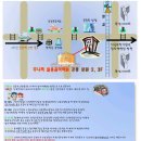 주니퍼실용음악학원 - 양주시 회정로 120 | 주니퍼실용음악학원