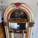 파스타앤커피(PASTA & COFFEE) | 원주 브런치 맛집ㅣ비터앤스위트ㅣ무실동 원주역 카페 양식 브런치 원주 1등 맛집ㅣ비터&amp;스위트