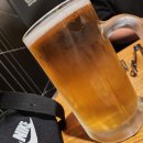 송내별미식당 이미지