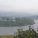 산들휴게소
