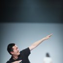 황교윤