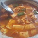 성주숯불갈비 이미지