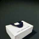 오늘하루치과의원 이미지