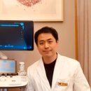 두보한의원 네이버블로그