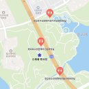 그린환경센터체육공원공중화장실 | 정보(무료공연/참여아티스트/예매방법/좌석배치도/시야방해정보/입장시간/주차장/대중교통/화장실/꿀팁)