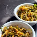 부안 촌캉스 이미지