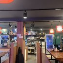 쌍팔반점 인천주안점 | 보배반점(인천 주안점 ) 방문한 후기