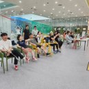 (주)미광스포렉스 이미지