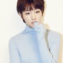 천운컴퍼니