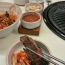 동남회관