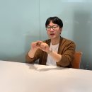 만나유통 이미지