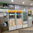 들길봄동 | [태안] 수미정 본가 게국지 솔직후기 해장 고고