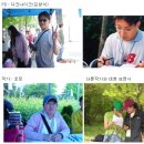 YJ엔터테인먼트 이미지