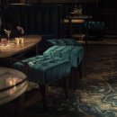 호텔 진 이미지