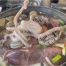 도토리네 칼국수 이미지