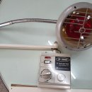 해동의료기 이미지