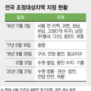 지정19 이미지