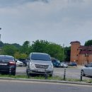 금마면주민센터 이미지