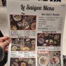 르사이공 코엑스몰점 이미지