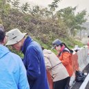 유곡마을회관 이미지