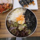 제일 칼국수 네이버블로그