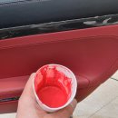 디테일링 몬스터 이미지