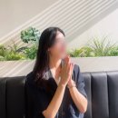 양주옥정맛집 브런치빈 양주 루프탑 브런치 푸짐한 올 엑스트라 샐러드 가성비 도라방스
