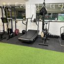 지에스25 당산삼환점 이미지