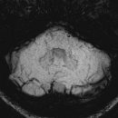 그린몰의원 이미지