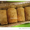 밥통