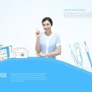 보라모텔 네이버블로그