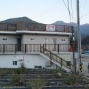 금계슈퍼민박 이미지