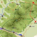 영춘초 의풍분교 이미지