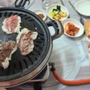 풍산식육식당 - 안동시 | 풍산식육식당