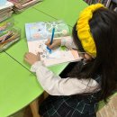 파인골드음악학원 | 대구 수성구 유아 피아노학원 5세부터 가능한 레슨 후기 (캐슬음악학원)