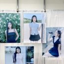 로즈하우스 이미지