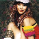 곱슬곱슬 이미지