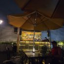 팁시(Tipsy) - 중구 | [내돈내산] 하노이 야경과 인피니티 풀, 아나톨레 호텔 '팁시 루프탑 바' (투숙객 30% 할인)