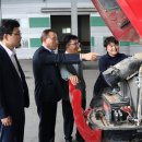 율곡농협 본점 이미지