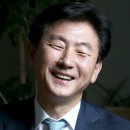 의정부시장 이미지