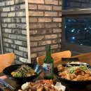 청사광장(청사프라자) 이미지