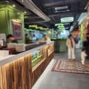 4734 | 연수구양식맛집 다스트칸, 가족외식으로 완벽했던 우즈베키스탄 레스토랑 후기