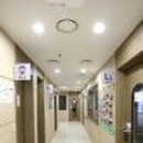 오선음악학원 이미지