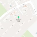 명가온김밥센트럴