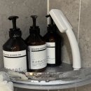 브라운도트호텔 남악점 이미지