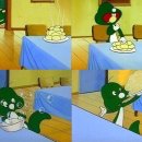 고려당 이미지