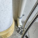 불당호반써밋플레이스센터시티 이미지