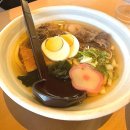 코하루 | 후쿠오카 유후인 코하루 우동 맛집 후기 /후쿠오카 맛집 추천